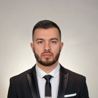 Alejandro Muñoz Tobón