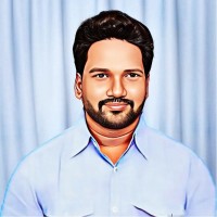 Prem Kumar