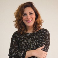 Agus Jimenez Alfonso