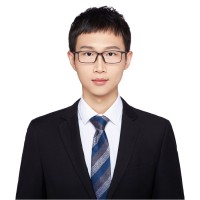 Jian Li