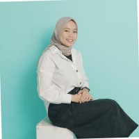 Mita Nurwita Sari