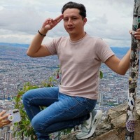 Ángel Mauricio Mota Aguilar
