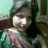 Pooja Yadav
