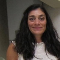 A. Paula Branco