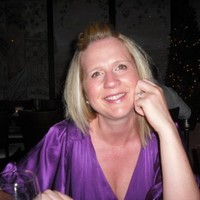 Debbie Mallinson-Dalby