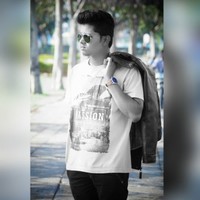 Harish Netha
