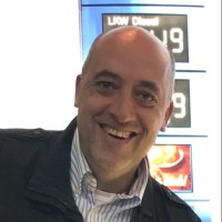 Christoph Schürholz