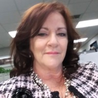 Susan G Kool