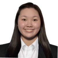 Aleksandra Sofiya Mari Sy