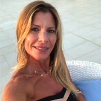 Angela Camaiani