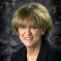 Val Patton
