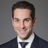 Justin Elliott