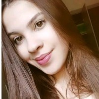 Raiany Martins