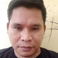 Benjie Gongob