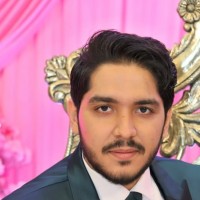Mohammed Kaamil Coatwala