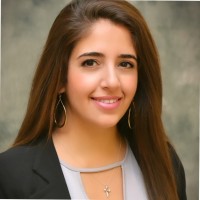 Christin Khayat Aprn, Fnp-Bc