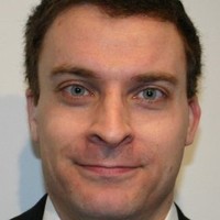 Mårten Hellman