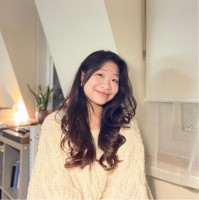 Ivy Lam