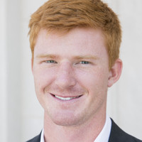 Connor Loftis