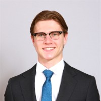 Sean Smith