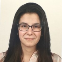 Laura Gonzalez Del Rio