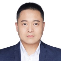 Zhendong Lu
