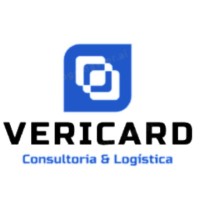 Pedro Carlos Barreira da Luz