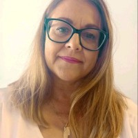 Beata Borowczak