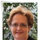 Agneta Ekstrand