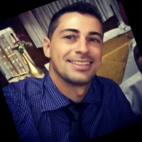 João Henrique Barcaro Simionato