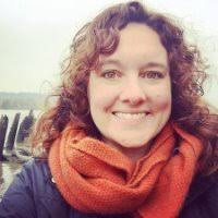 Jenna Ringelheim, Mba