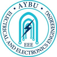 EEE Alumni Information System