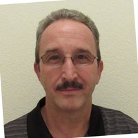 Ralph Turbes