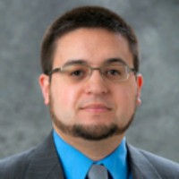 David Arellano