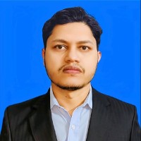 adil iqbal