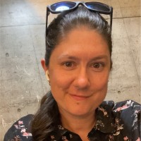 Michelle Prill