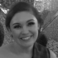 Mallory Leach