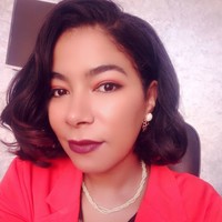 Sakina Asmai