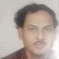 Manisankar Ray