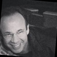 MARCELO ALVES DOS ANJOS