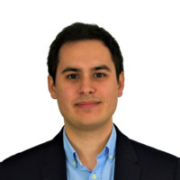 Javier Campos Zaldiernas