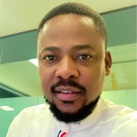 Tokunbo Adeyele