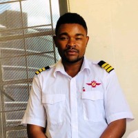Felix Mulinge