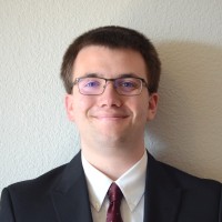 Jacob Chapman