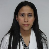 Roxana Delgado Belzares