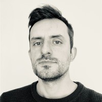 Francisco Véliz Fadic