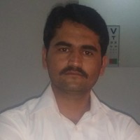 Yasir Badshah