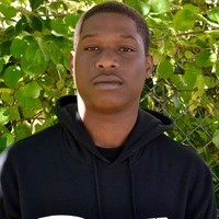 Kaileef Brunson