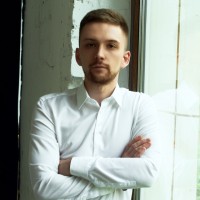 Artem Lebedev