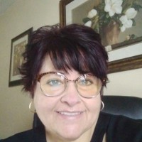 Julie Lawson